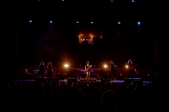 AdalitaMTHMelbourne17