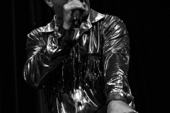 (C) Kylie Carns Photography