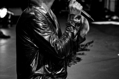(C) Kylie Carns Photography