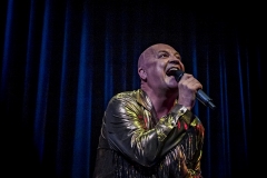 IMG_8047-copy