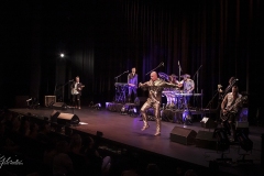 IMG_8055-copy