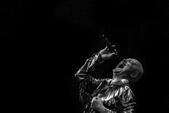 IMG_8070-copy