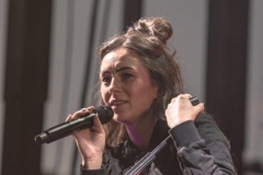 D2A7886