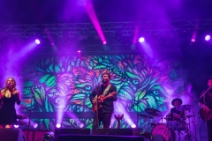 Angus-Julia-Stone-2