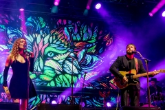Angus-Julia-Stone