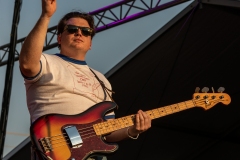 Bass-Guitarist-San-Sisco