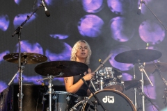 Drummer-for-May-A