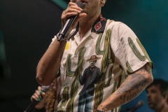 Guy-Sebastian-2