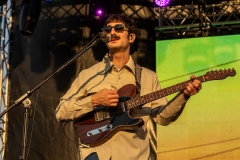 Josh-Biondillo-San-Sisco