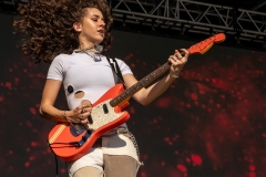 Lead-Guitarist-May-A-2