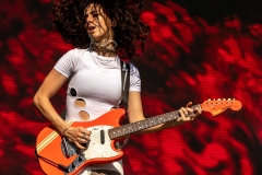 Lead-Guitarist-May-A