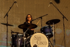 Scarlett-Stevens-San-Sisco