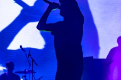 D2A9144