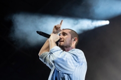 1_Bastille10_RR