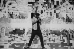 1_Bastille11_RR