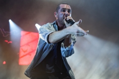 1_Bastille18_RR