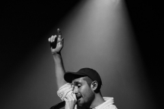 1_Bastille1_RR