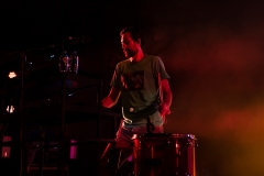 1_Bastille6_RR