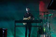 1_Bastille7_RR