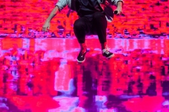 1_Bastille9_RR