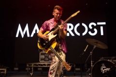 2_MaxFrost5_RR