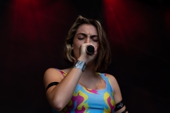 3_EvieIrie1_RR
