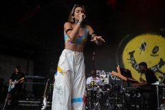 3_EvieIrie2_RR