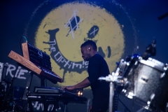 3_EvieIrie4_RR