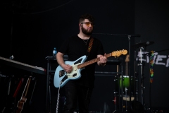 3_EvieIrie5_RR