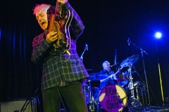 BoomCrashOperaMemoMusicHall02