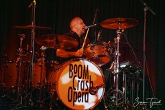 BoomCrashOperaMemoMusicHall03