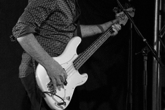 BoomCrashOperaMemoMusicHall04