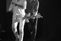 BoomCrashOperaMemoMusicHall05