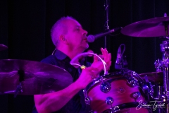 BoomCrashOperaMemoMusicHall08