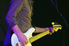 BoomCrashOperaMemoMusicHall09