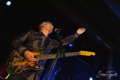 BoomCrashOperaMemoMusicHall11