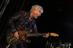 BoomCrashOperaMemoMusicHall14