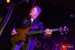 TheMachinationsMemoMusicHall02