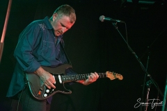 TheMachinationsMemoMusicHall03