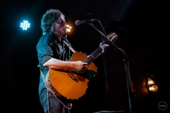 Bobevanssookiloungemelbourne04