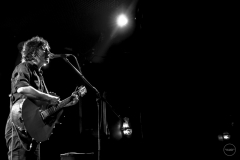 Bobevanssookiloungemelbourne05