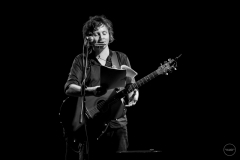 Bobevanssookiloungemelbourne13