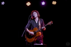Bobevanssookiloungemelbourne16
