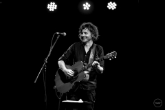Bobevanssookiloungemelbourne17