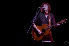 Bobevanssookiloungemelbourne19