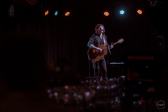 Bobevanssookiloungemelbourne20