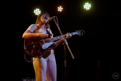 Madelinelemansookiloungemelbourne01