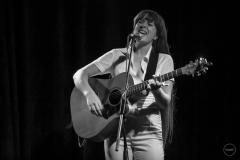 Madelinelemansookiloungemelbourne02