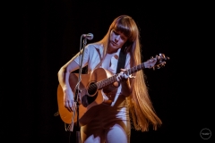 Madelinelemansookiloungemelbourne03
