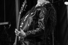 (C) Kylie Carns Photography